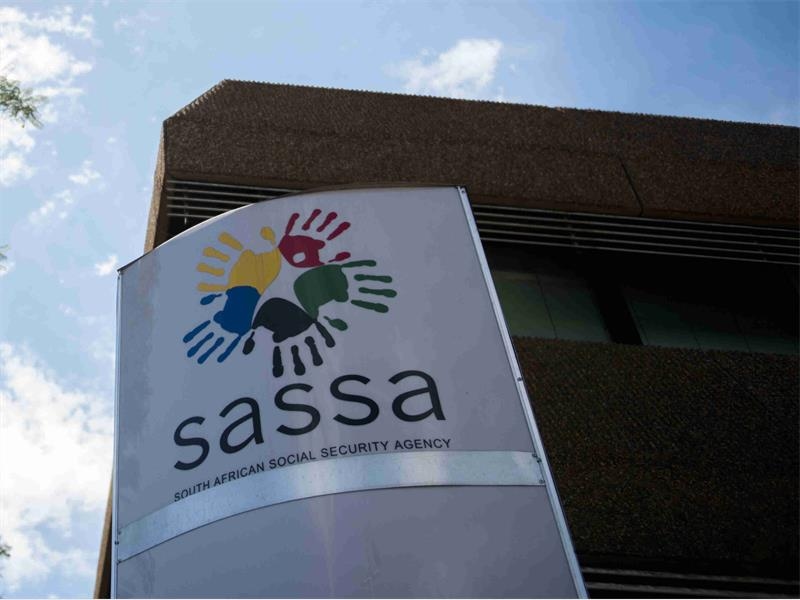 SASSA grant payment dates for July 2025: What beneficiaries need to know