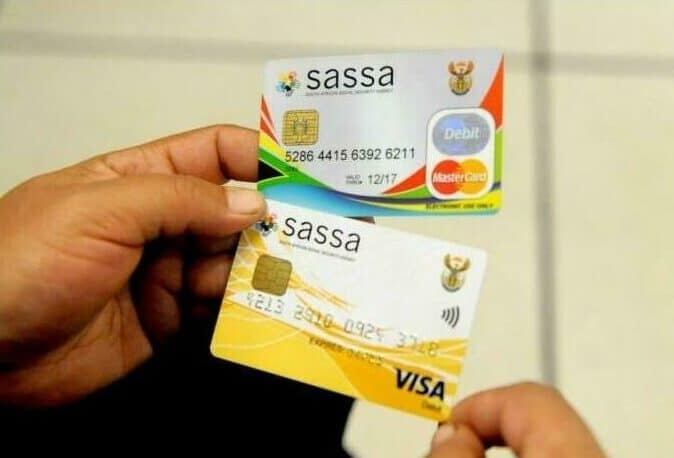 All hands on deck: SASSA accelerates August grant review process