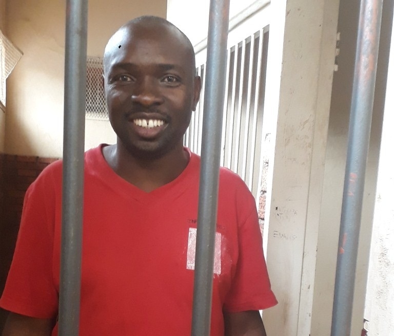 Limpopo prophet gets double life sentence for child rape