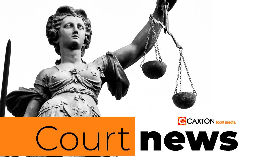 Mpumalanga man appears in court on drug dealing charges