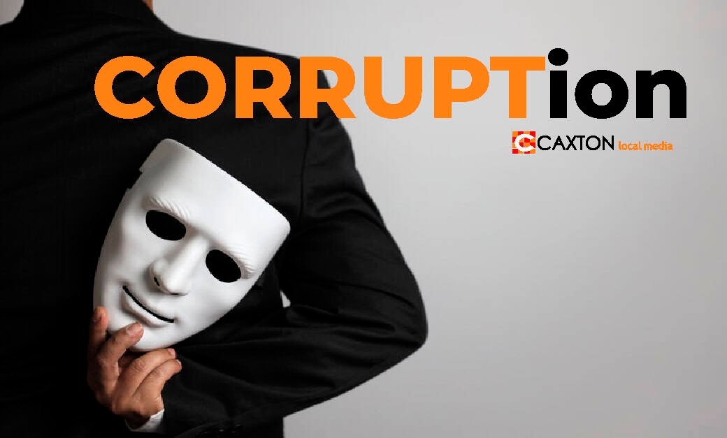 Alleged Mpumalanga fraud and corruption accused released on bail