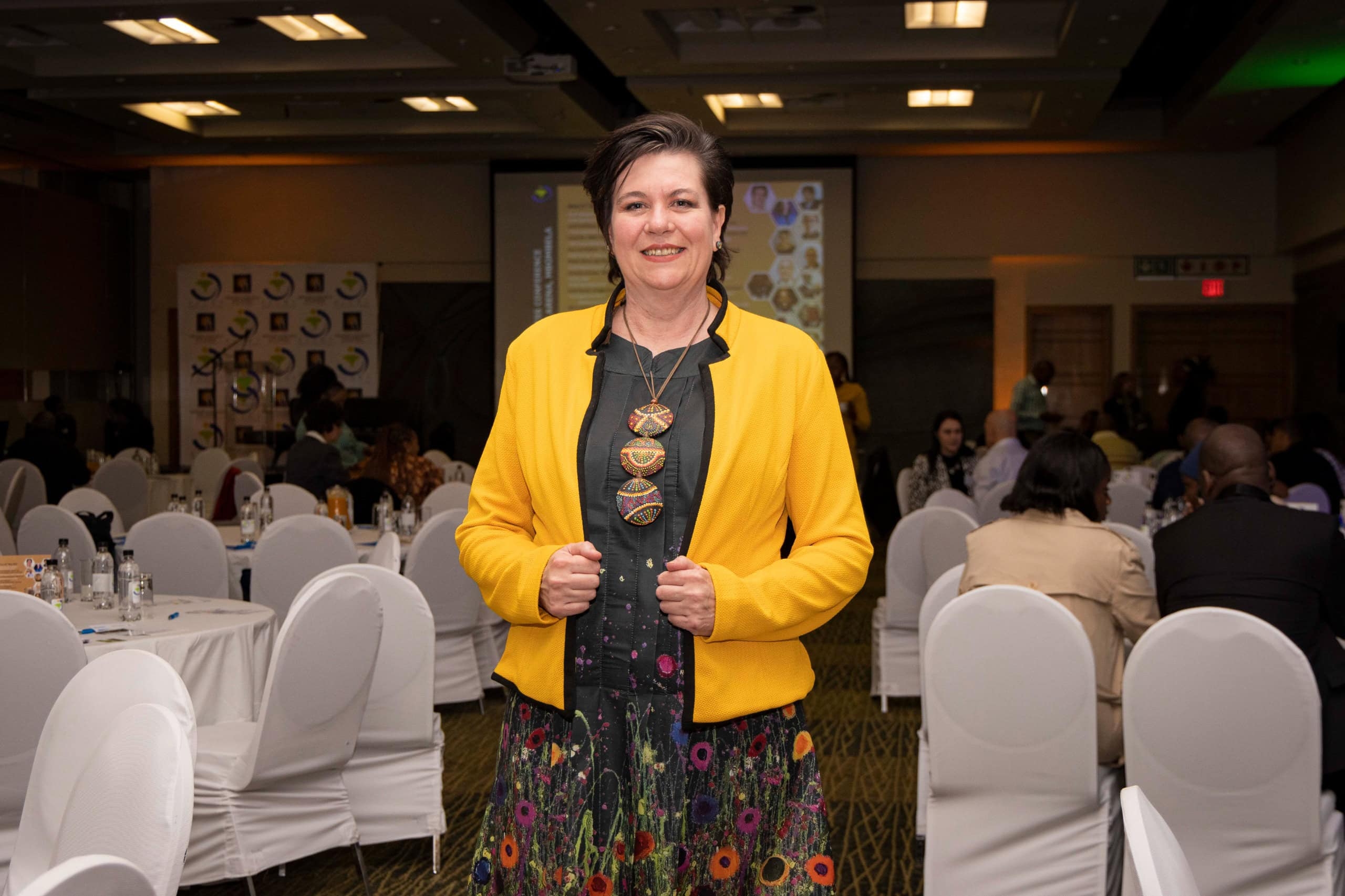 Key takeaways of day 2 of the KLCBT Business Conference