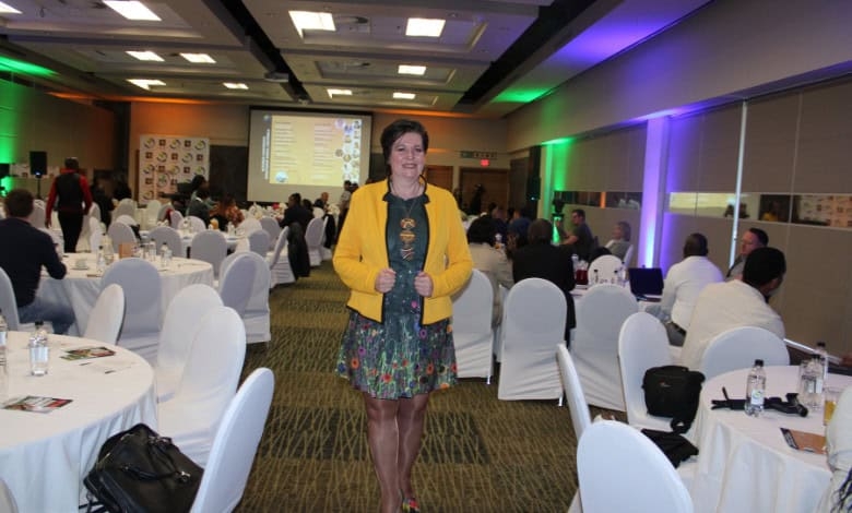 Business leaders unite for economic growth at KLCBT conference