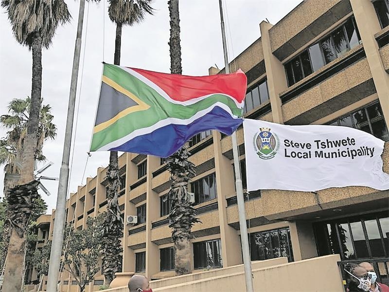 Council scraps retention balances, outstanding debtors