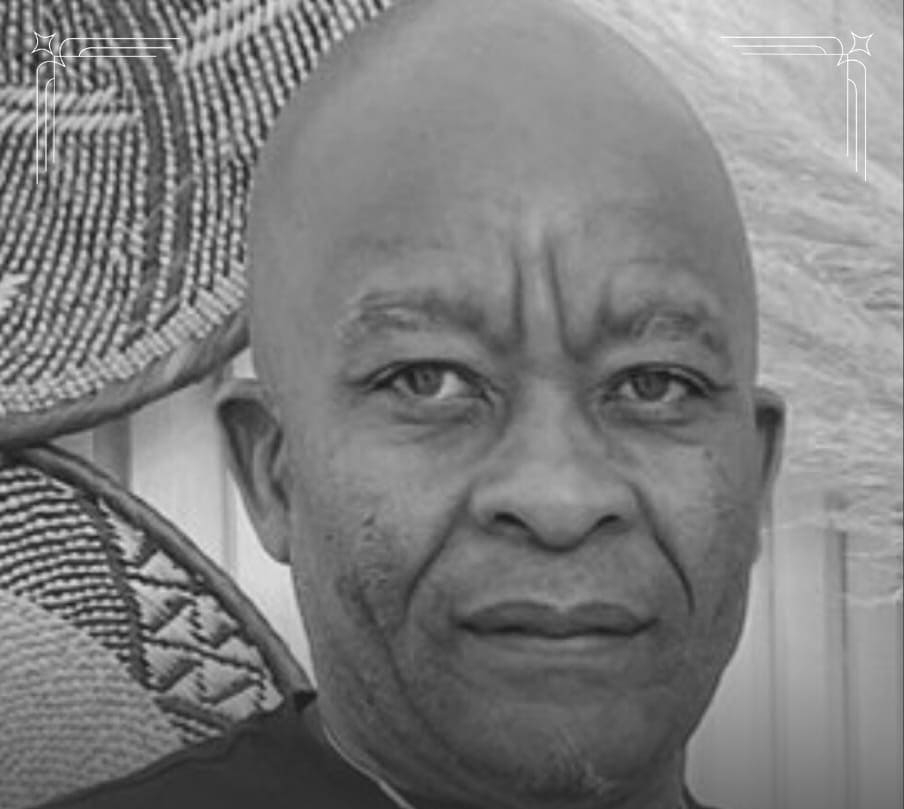 Man shot on the R555 identified as local businessman
