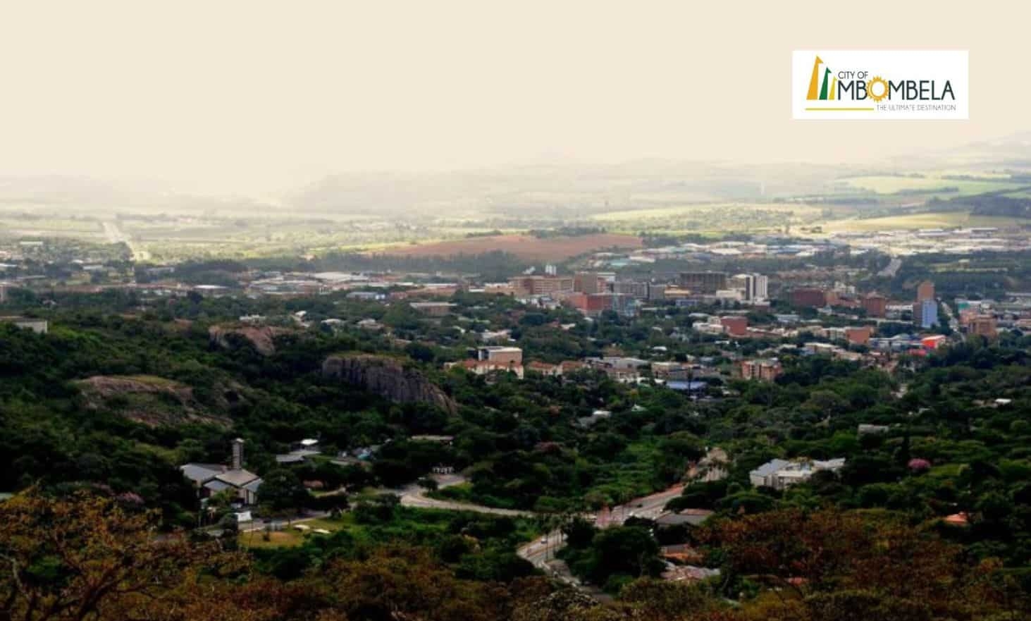 Local Authority Notice Draft Review of the Off Campus Student Accommodation Policy for The City of Mbombela