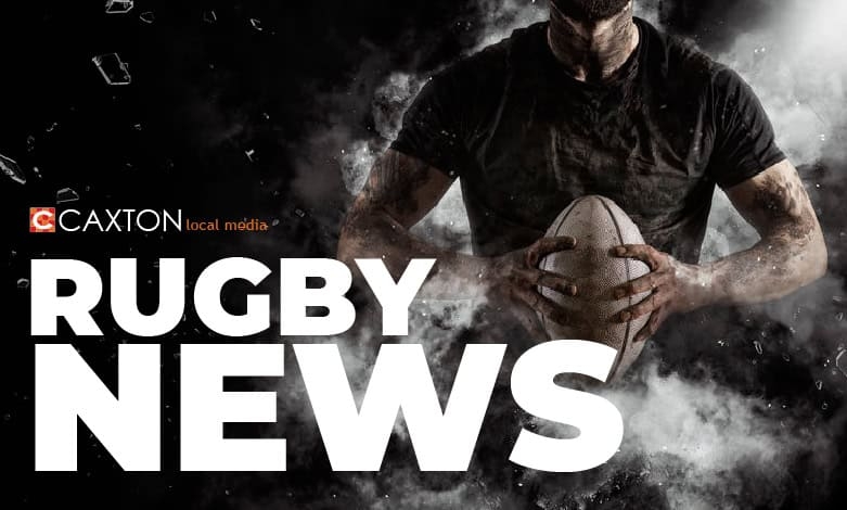Watch: South African stars shine in Europe