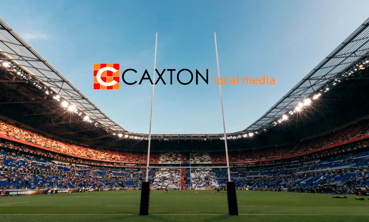 How the Club World Cup might reshape SA rugby strategies