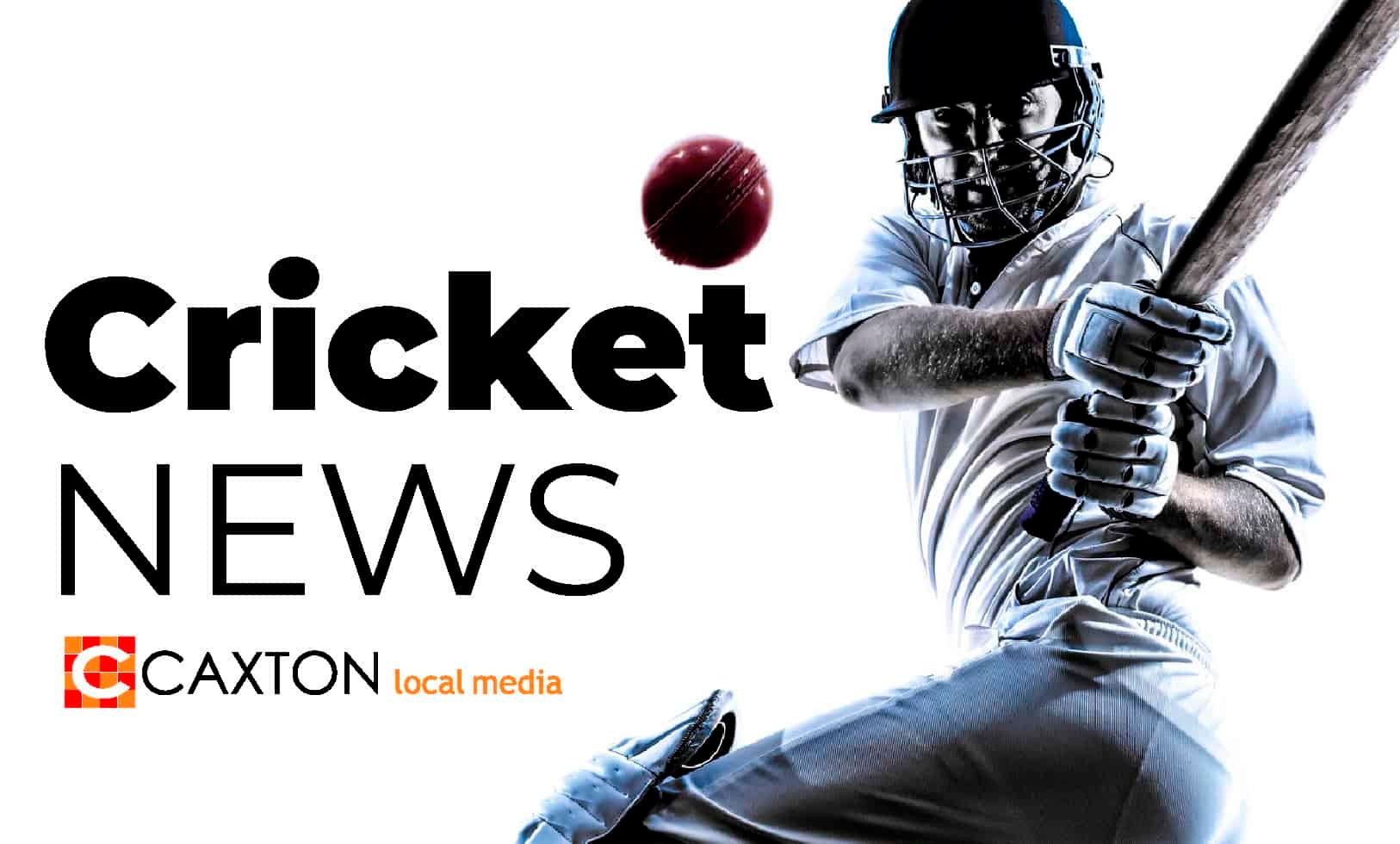 Jonty Rhodes joins Lions in Joburg