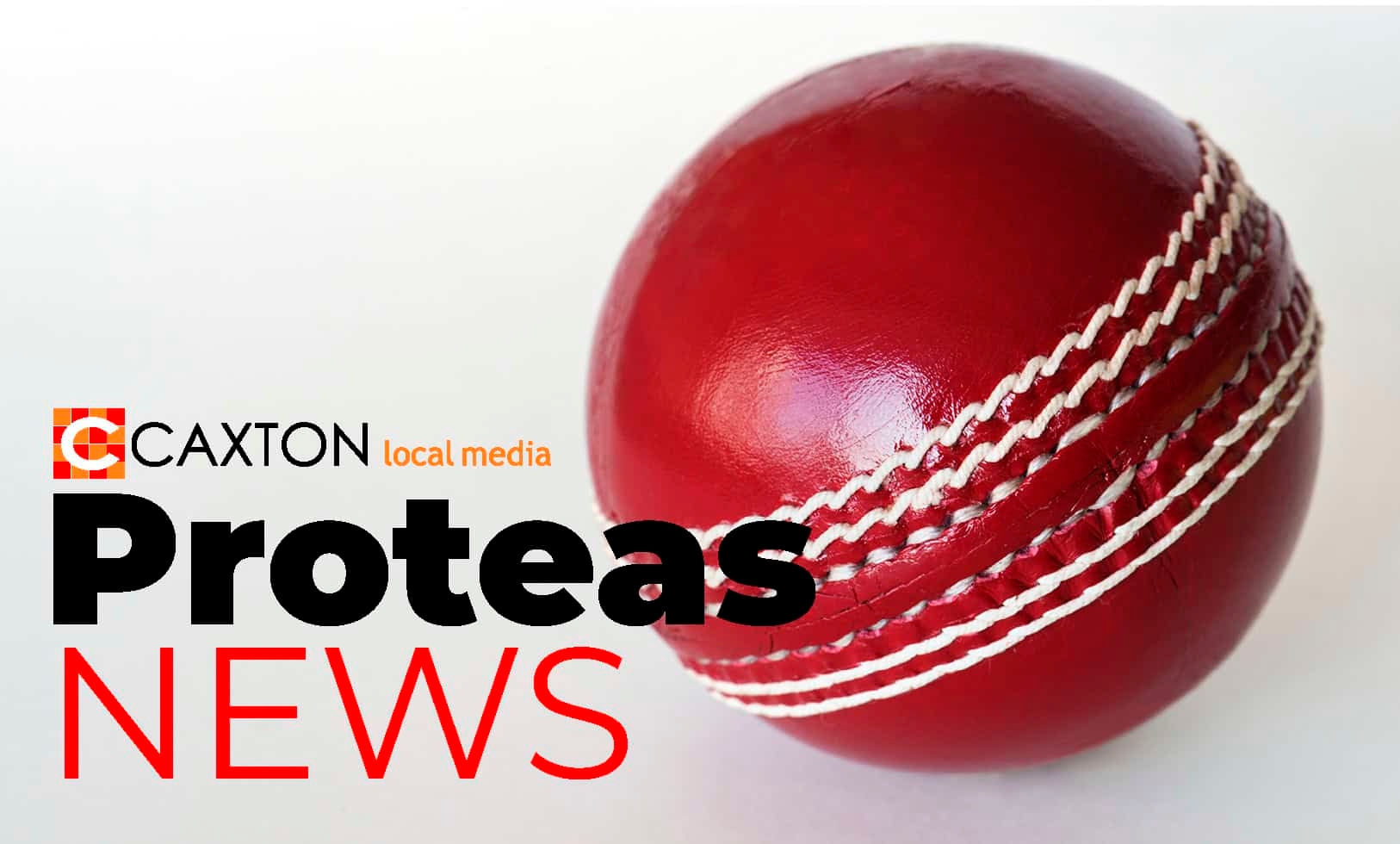 Proteas learn from world champion Boks