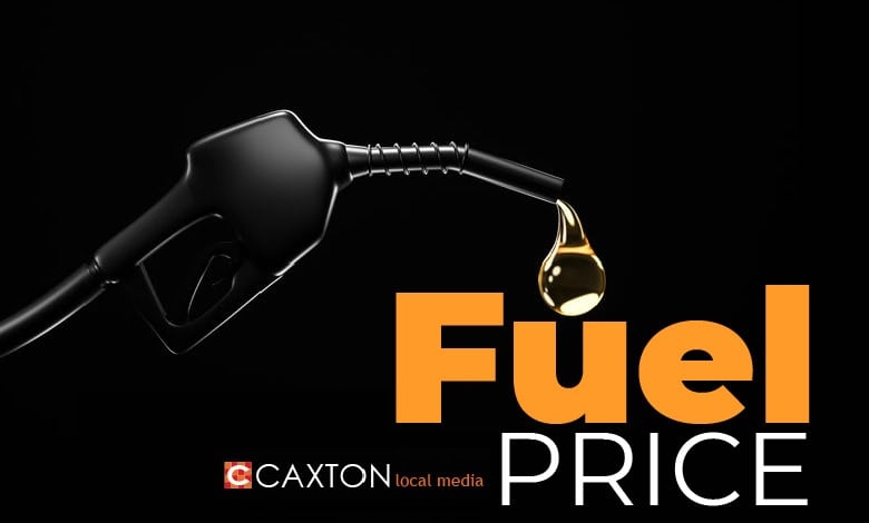 Opposition mounts against fuel levy hike