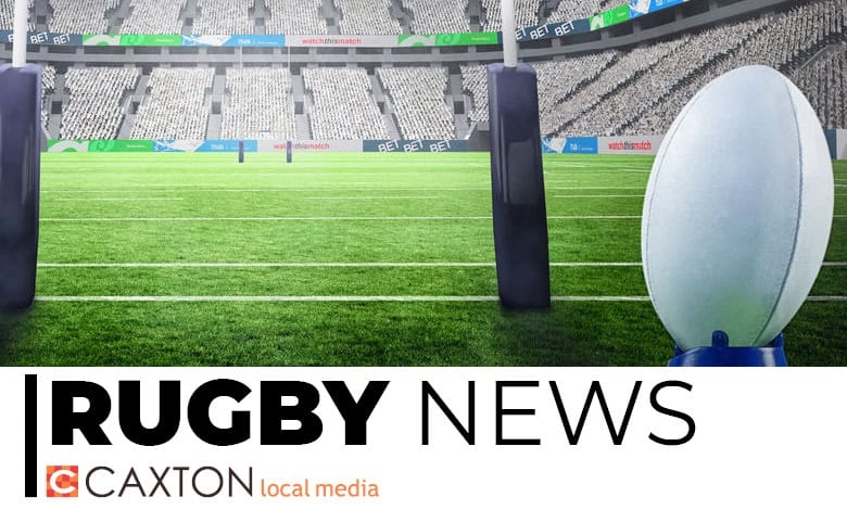 Saffa streak continues in Champions Cup final