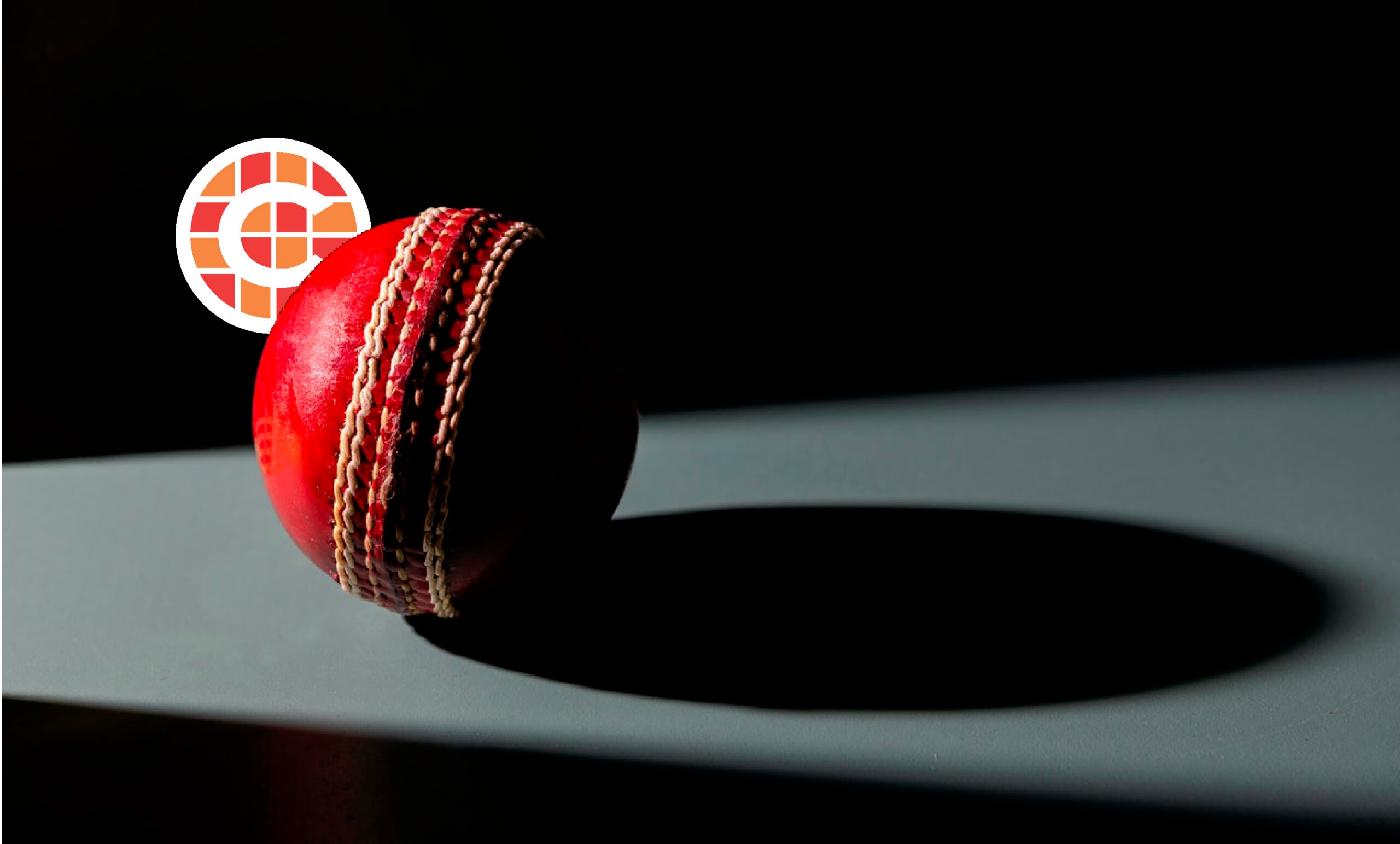Pretoria court convicts 4th former Proteas player in T20 match-fixing scandal