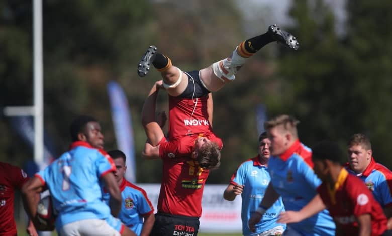 Schools rugby: Grey battle past Affies, Transvalia triumph, KZN action heats up