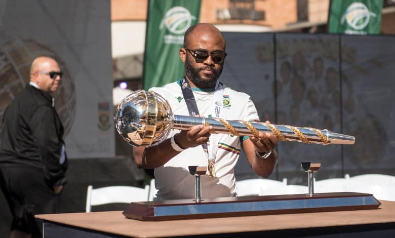 Markram, Bavuma lead Proteas against Australia as Brevis and Pretorius eye ODI debuts