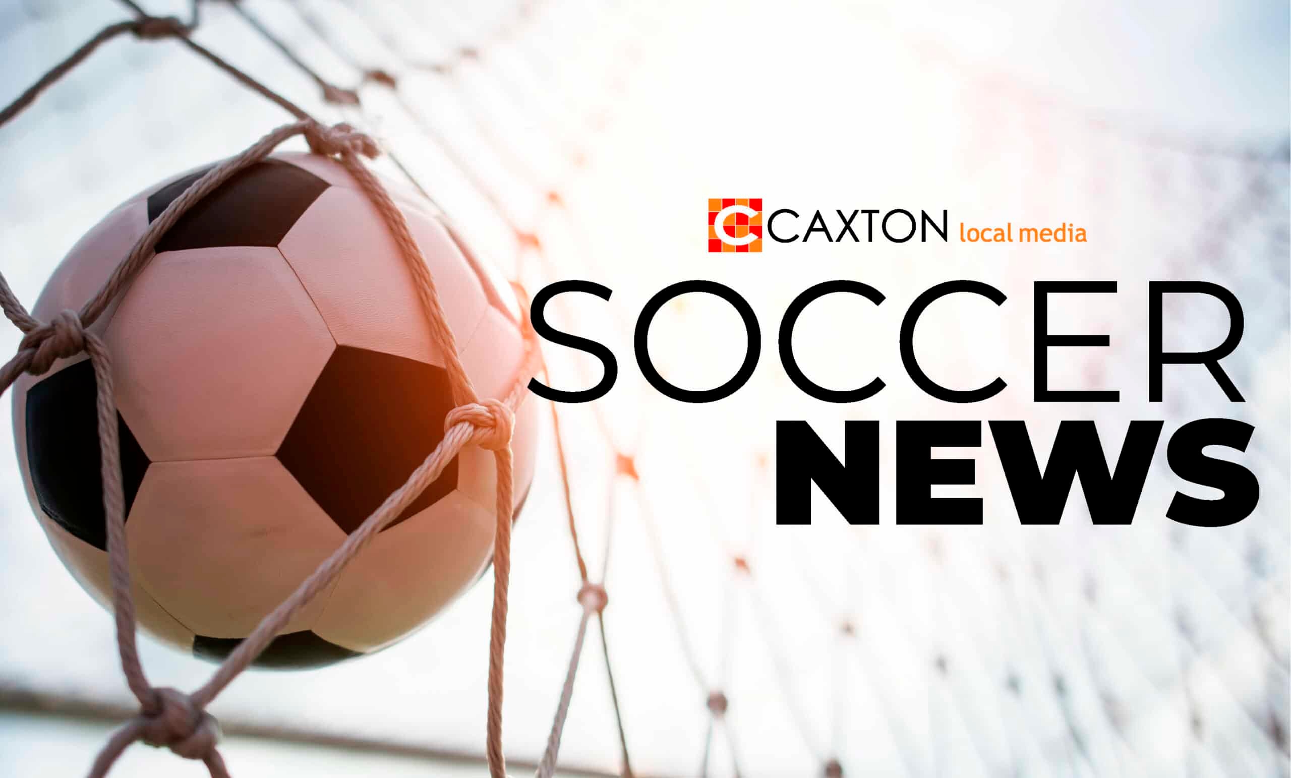 Ghana end Banyana's chance of Wafcon bronze medal finish