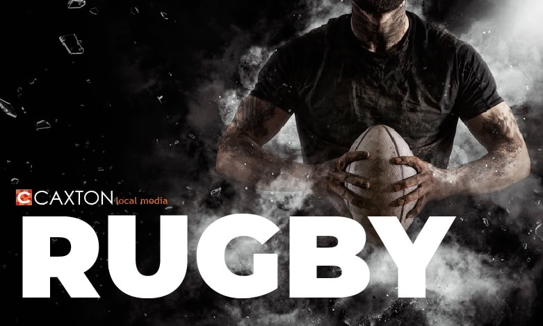 Currie Cup results: Bulls outgun WP, Lions smash Sharks