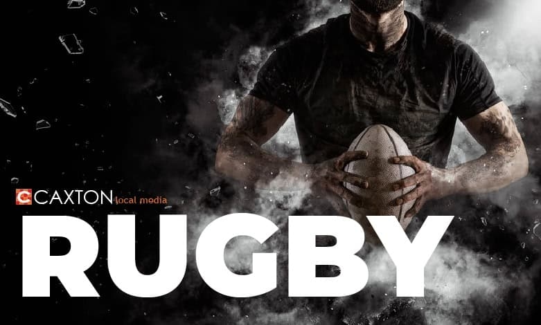 Jandre Nel stars as Cheetahs outrun Pumas