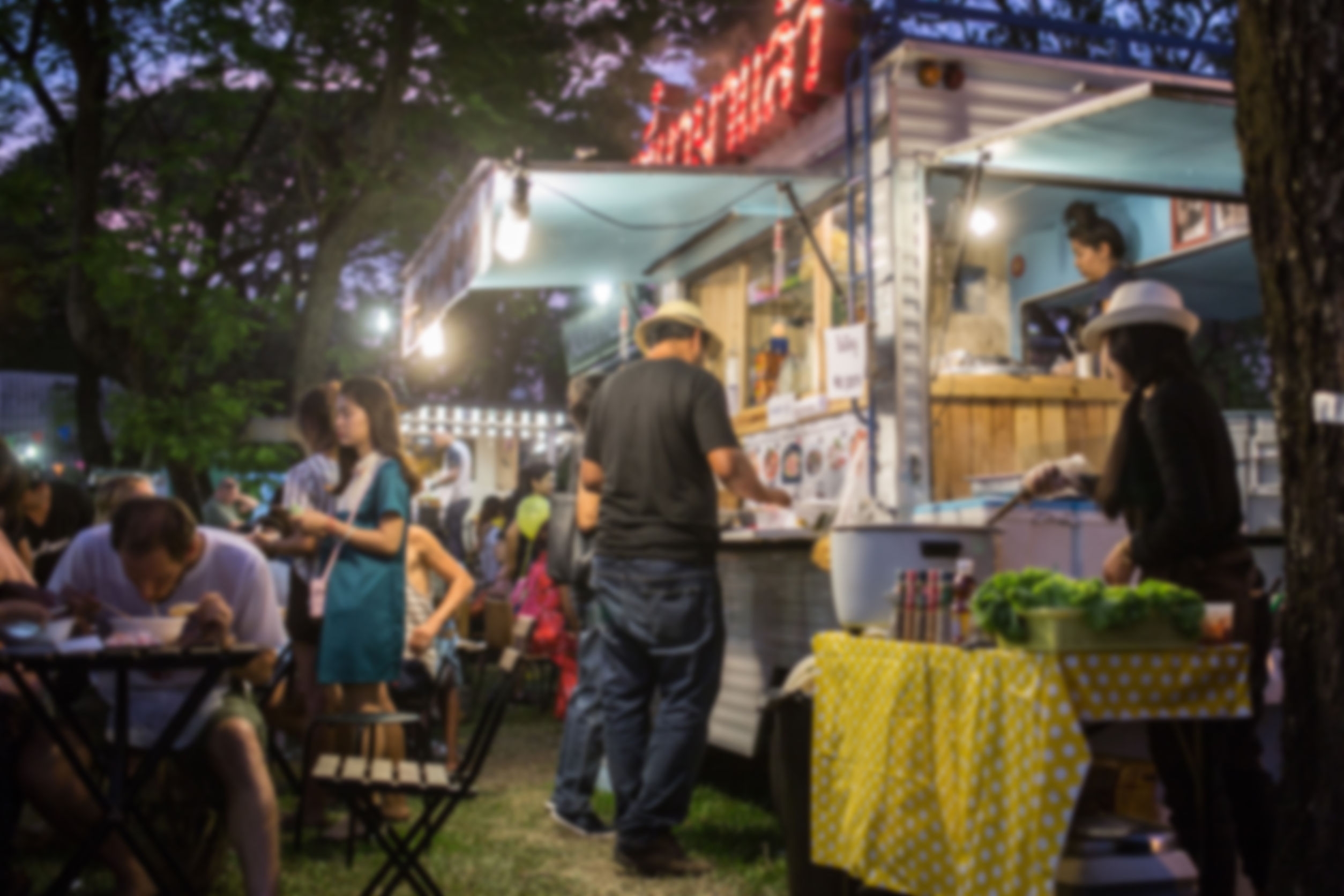 May Day events to look out for and plenty more this weekend