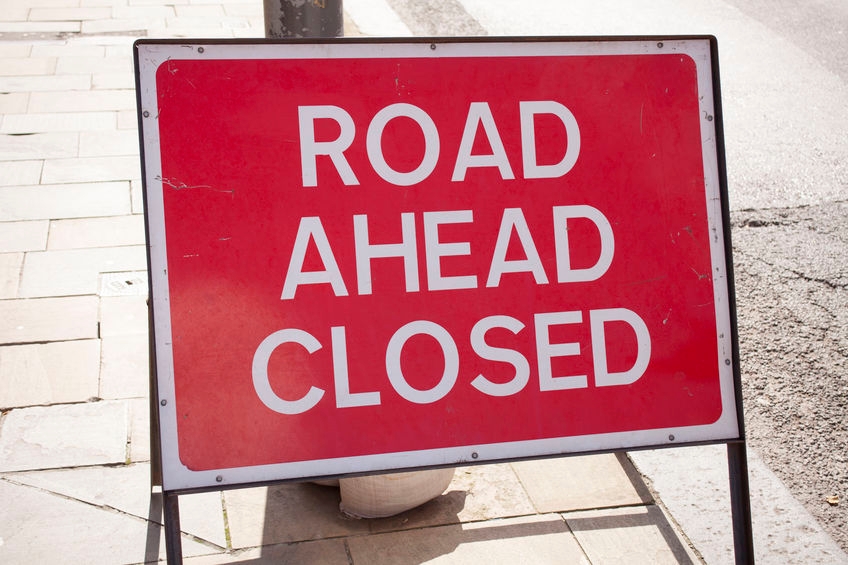 Road Closures: M4 travel impacted for Durban Ironman tomorrow