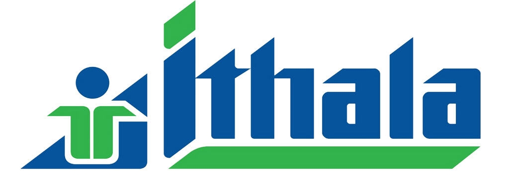 Court backs Ithala, but customers say ‘Nothing has changed'