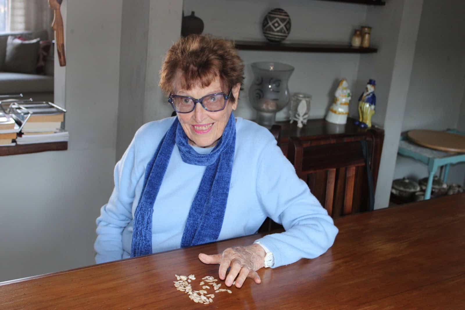 Durban North workshop digs deep for sustainability