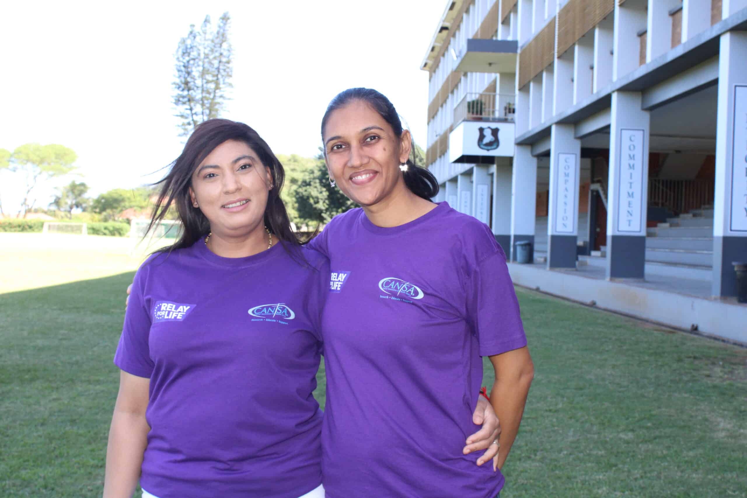 Teams still needed for CANSA Relay for Life in Durban North