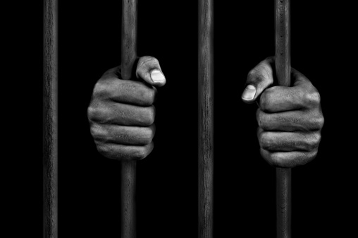 Predator receives life for child's rape