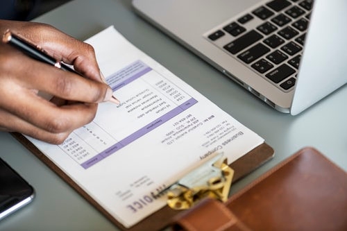 Avoid costly tax mistakes by filing correctly and on time