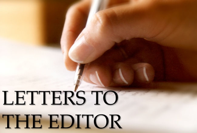 Letter to the Editor: Elderly residents left to suffer without an elevator