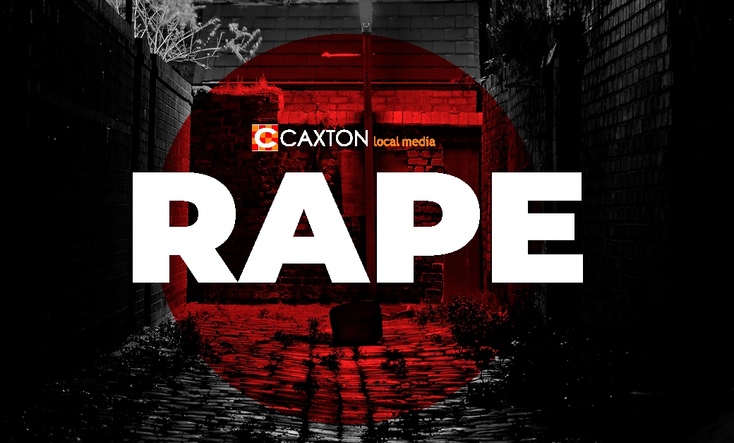 Nquthu man who raped and killed teenage girl jailed for life