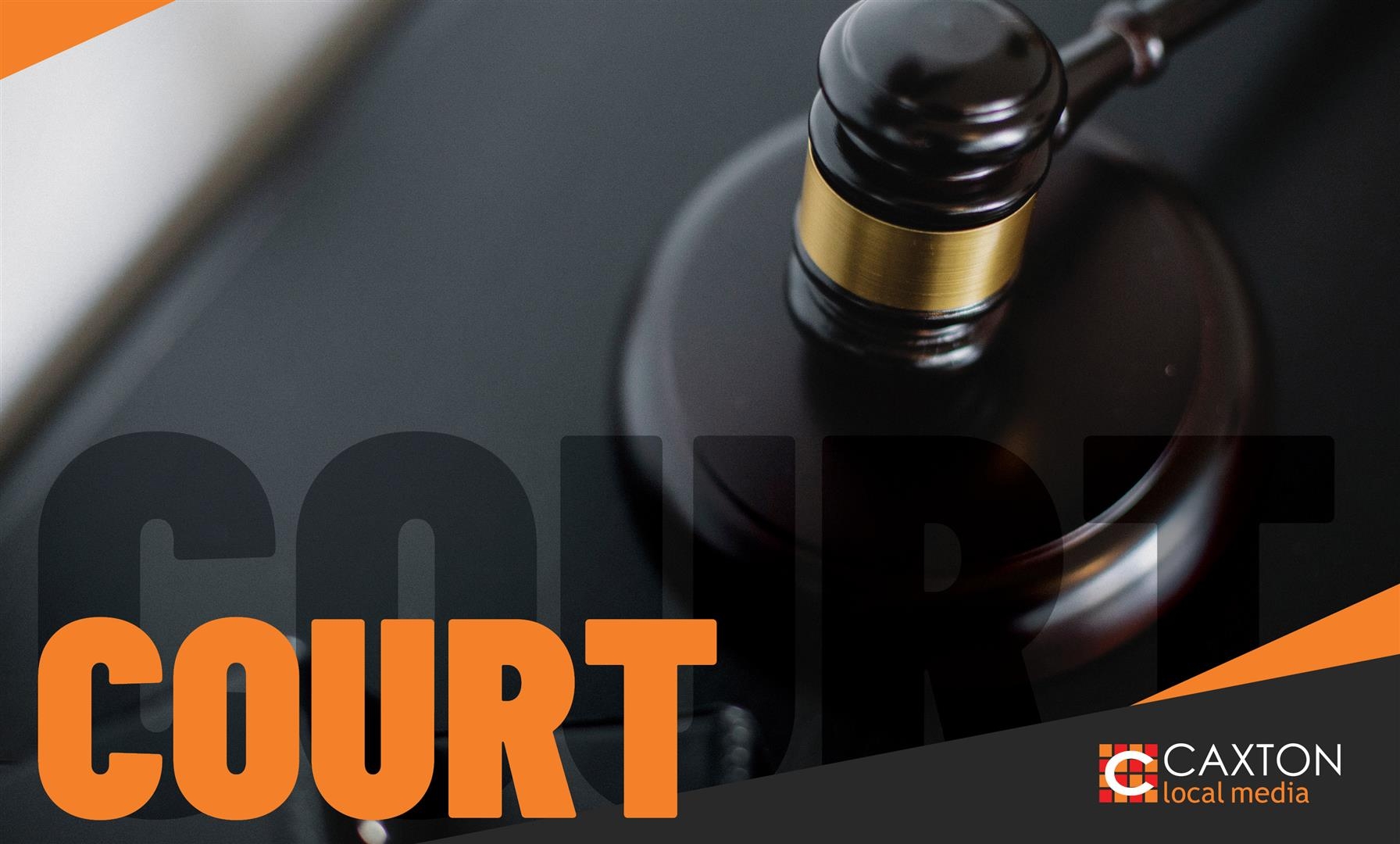 Endumeni municipality loses another labour case – and must pay up