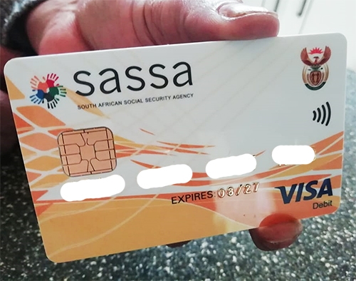 Understanding all the SASSA grants in South Africa