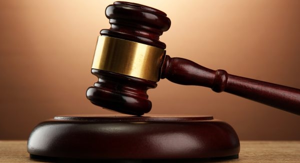 Judgment reserved on Ngwathe application