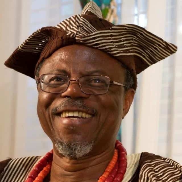NWU honours top scholar with doctorate award
