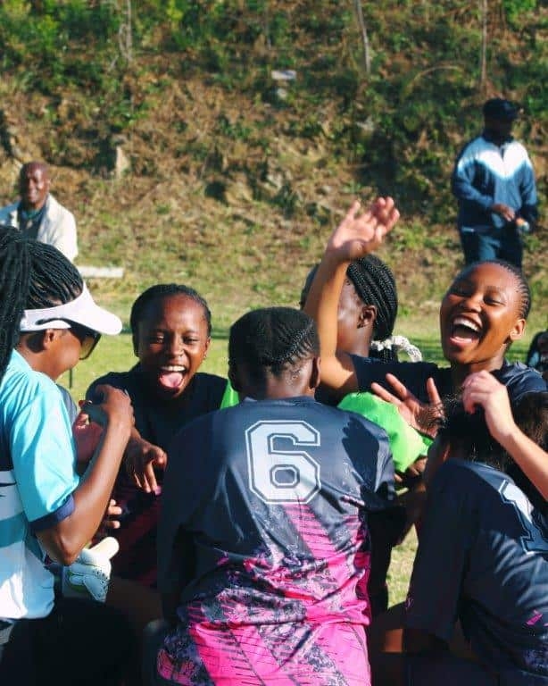 Saints dominate tournaments with triple gold wins