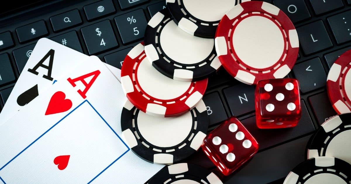 The hidden costs of gambling