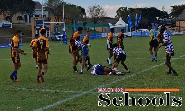 Match report: U18 Blue Raiders claim narrow 7–5 win