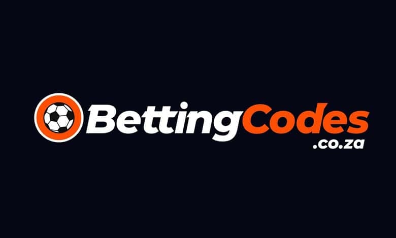 What you should know about Online Sports Betting sites