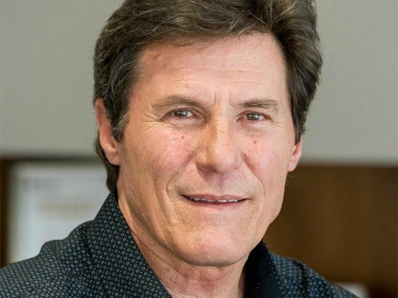 Ward 44 councillor resigns due to health issues