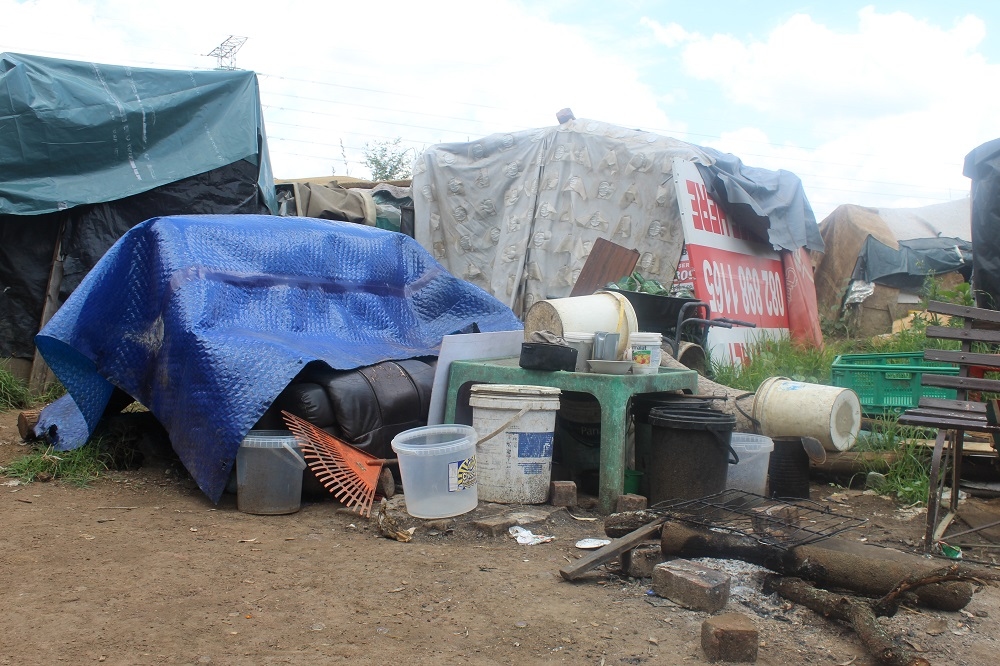 Wolwespruit wetland cleared after 20-year standoff