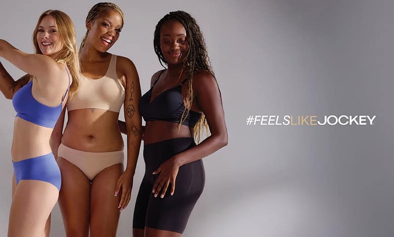 Jockey Skimmies® are back