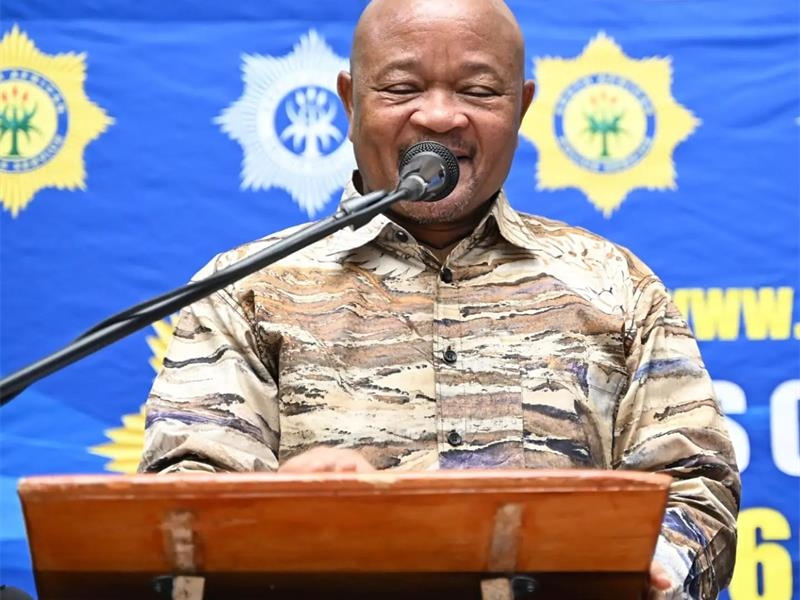 Crime stats: Carjacking spikes 80% in Mamelodi
