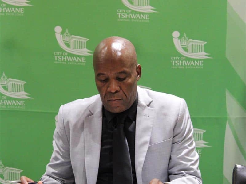 Debt relief deadline looms
