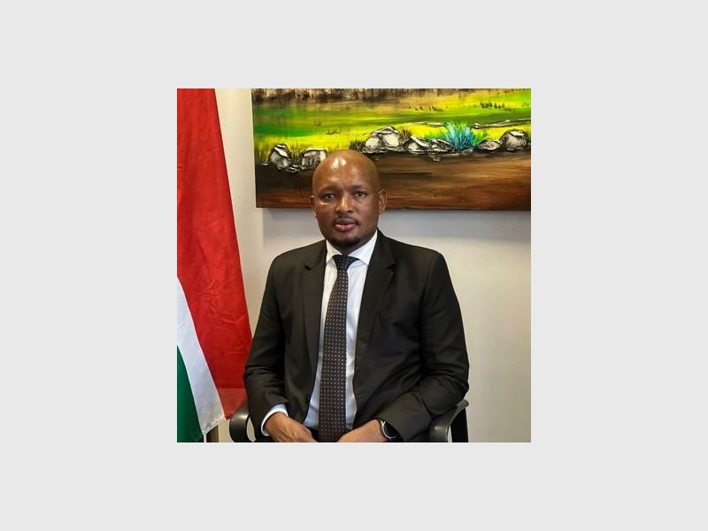 Tribunal to ensure urban development becomes more transparent
