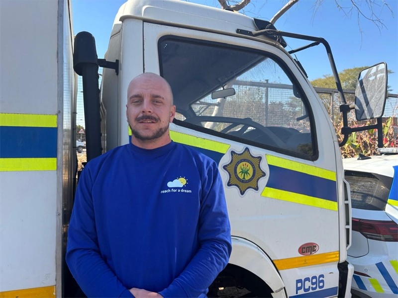 New Ward 98 councillor promises action and accountability