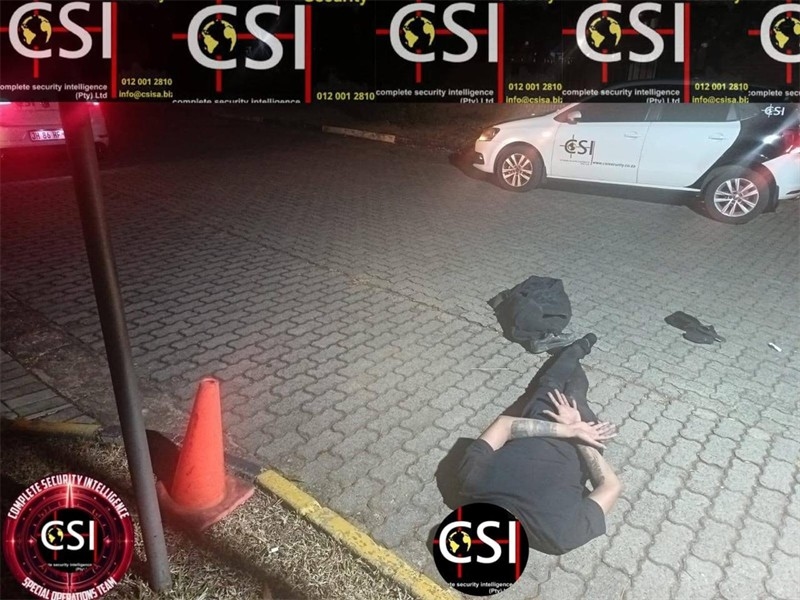 Police investigate parking lot shooting after casino night turns violent
