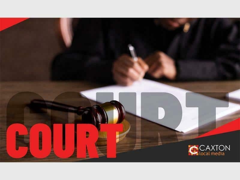 Man caught for impersonating a lawyer in Bethal, must pay back the money