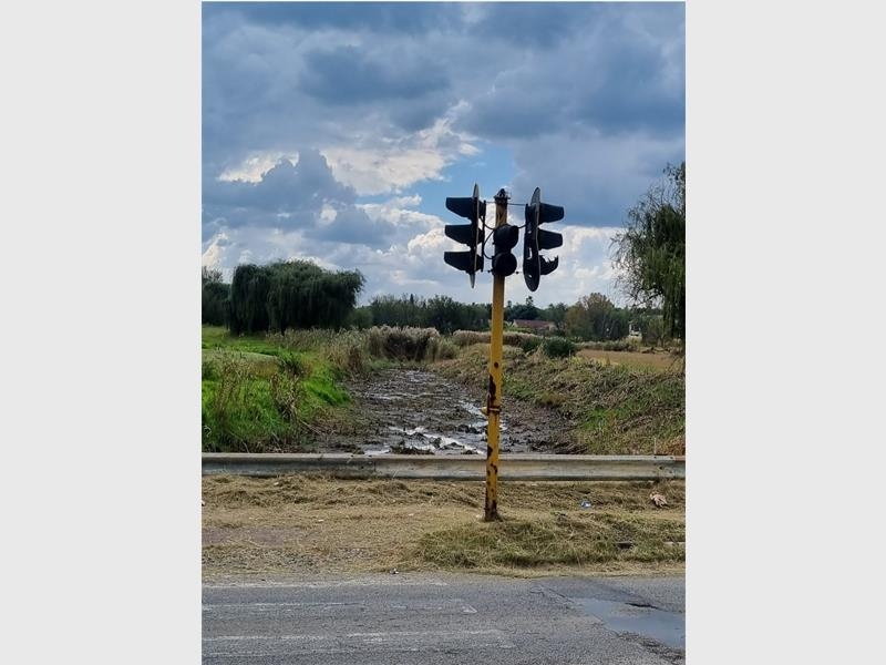 Freedom Front Plus demands audit from Govan Mbeki Municipality