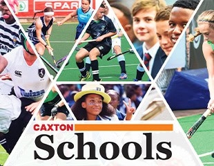Roodepoort Record